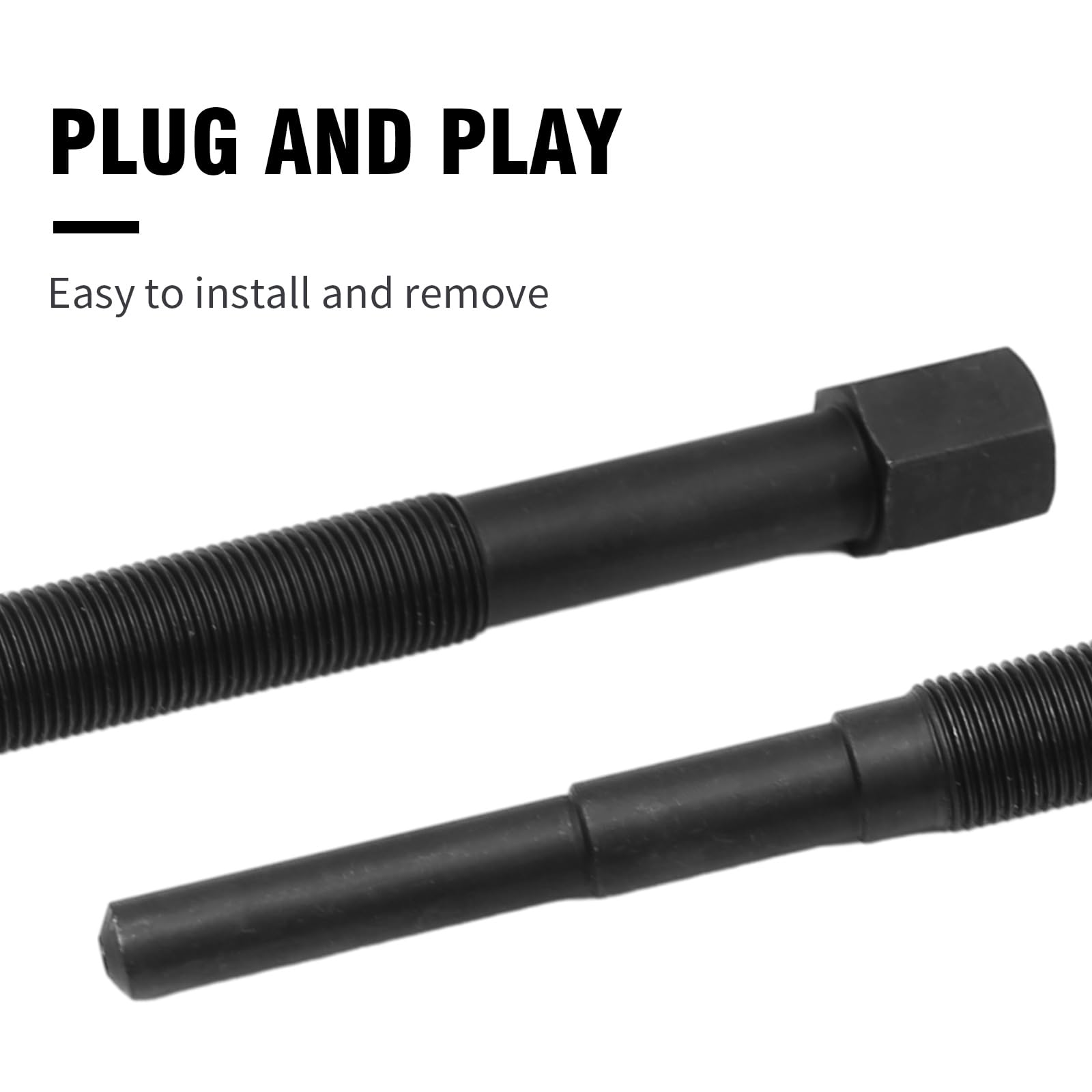 Amazon | PU-52422 クラッチプーラー Polaris 1000 Ranger/RZR Pro/XP